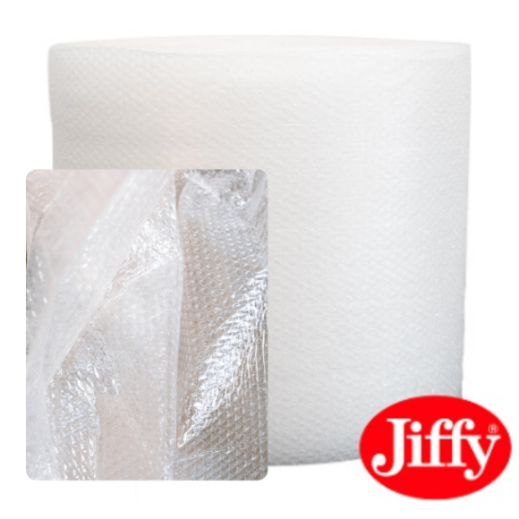 Jiffy_Small_Bubble_Roll 100m